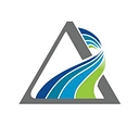 coraphysicaltherapy.com logo