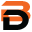 Bayfield Architecture logo