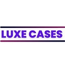 Luxephonescase logo