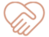Synergy Carers Limited logo