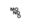 mondo-mondo.com logo