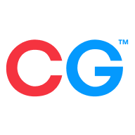 CarGurus logo
