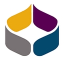 Solon Pointe at Emerald Ridge Senior Healthcare logo