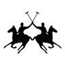 La Martina logo