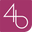 4 Beauty Group logo