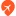 FlyFirst logo