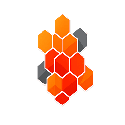 Ea Intelligence logo