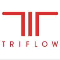 Triflow Concepts Ltd logo
