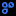 UTD Locksmith logo