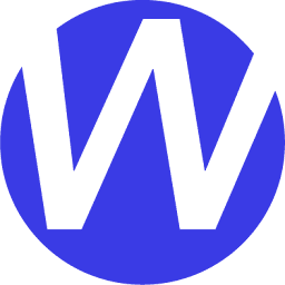 Whichairsource logo