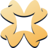 Reveryplay logo