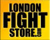 londonfightstore logo