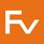 02oej39fhqk4 logo