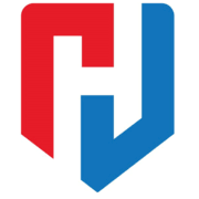 Securitysuppliesdirect.co.uk logo