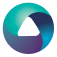Mr Thomas Ressiniotis logo