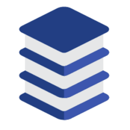 HA Hosting logo