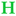 House of Windows Ltd logo