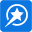 Bestproductsreviews logo