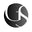 GRACE SELECTED logo