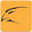 Defender logo
