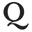 Quickes Traditional logo