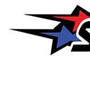 Stickercutting.com logo