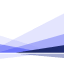 Platinum Glazing Ltd logo