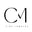 Crownmoissanite logo