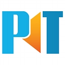 Priortax logo