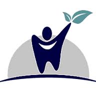 Gateway Dental logo