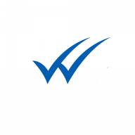 Towerglass logo