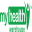 Myhealthwarehouse logo