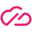 Infinetbroadband logo