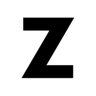 Zulufish logo