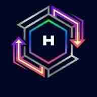Hexivox Ltd logo