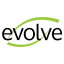 evolvescientific.com.au logo