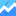 Marketing Media logo