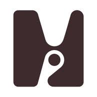 Thisisholisticlondon logo