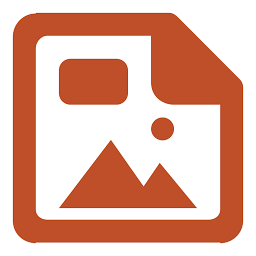 Thumbload logo