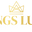 Kingsluxe logo