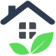 Lifetimesavings logo