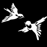 Skylark Asset Finance logo