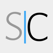 Stonecover Kitchens logo
