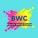 bwcevent.com logo
