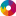 The Patchwork Shop Ltd logo