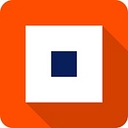 stcw.online logo