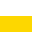 Sparbar Boxing logo