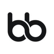 Baden Bower™ logo