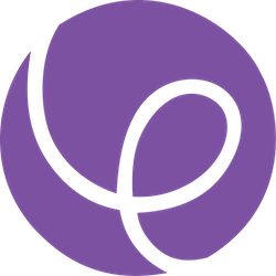 Excellent Legal Services logo