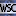 The Widescreen Centre logo